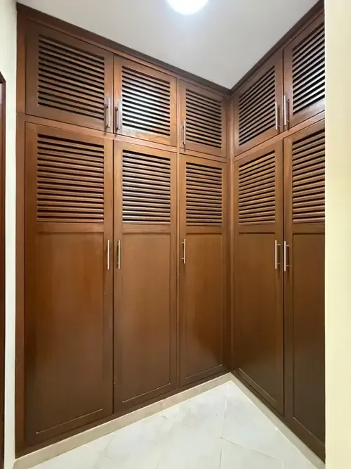 Foto 10 de Casa en Venta a Pasos de La Felcc