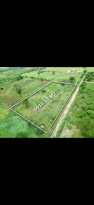 Foto 4 de Terreno en Venta