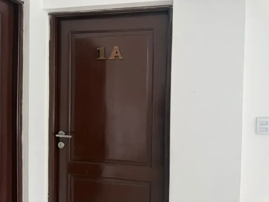 Foto 14 de Departamento de 3 Dormitorios en Alquiler – Zona La Chimba