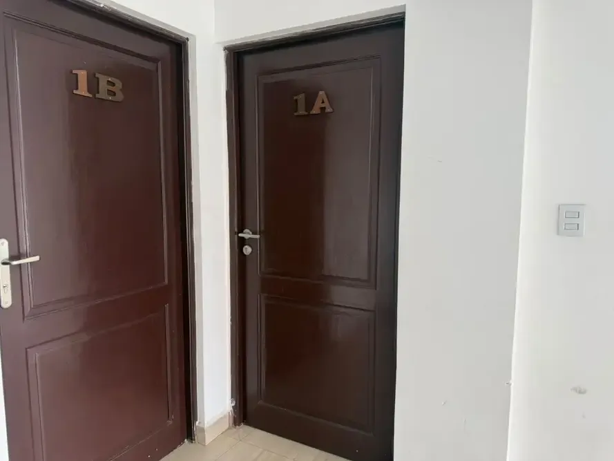 Foto 15 de Departamento de 3 Dormitorios en Alquiler – Zona La Chimba