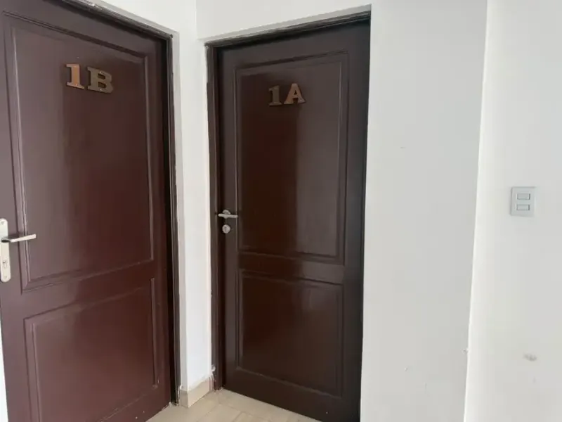 Foto 15 de Departamento de 3 Dormitorios en Alquiler – Zona La Chimba