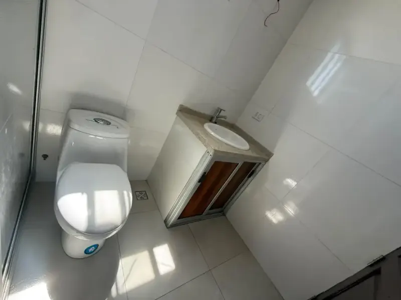 Foto 12 de Departamento de 3 Dormitorios en Alquiler – Zona La Chimba
