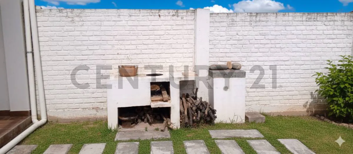 Foto 12 de Terreno a Orillas del Lago de La Angostura en Venta