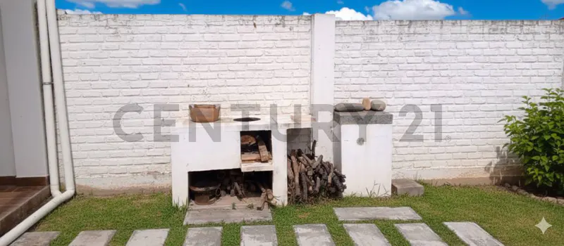 Foto 12 de Terreno a Orillas del Lago de La Angostura en Venta