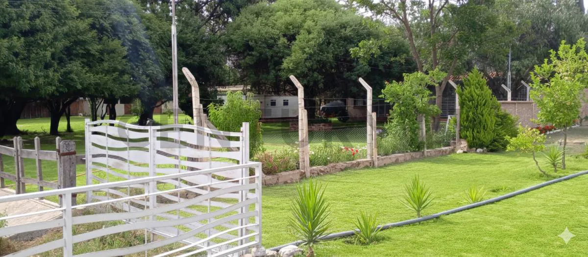 Foto 17 de Terreno a Orillas del Lago de La Angostura en Venta