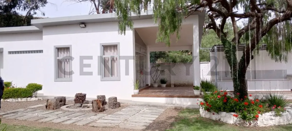 Foto 4 de Terreno a Orillas del Lago de La Angostura en Venta