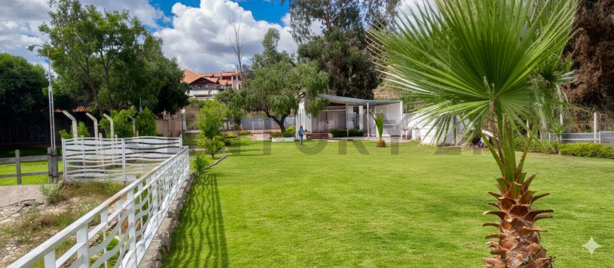 Foto 15 de Terreno a Orillas del Lago de La Angostura en Venta
