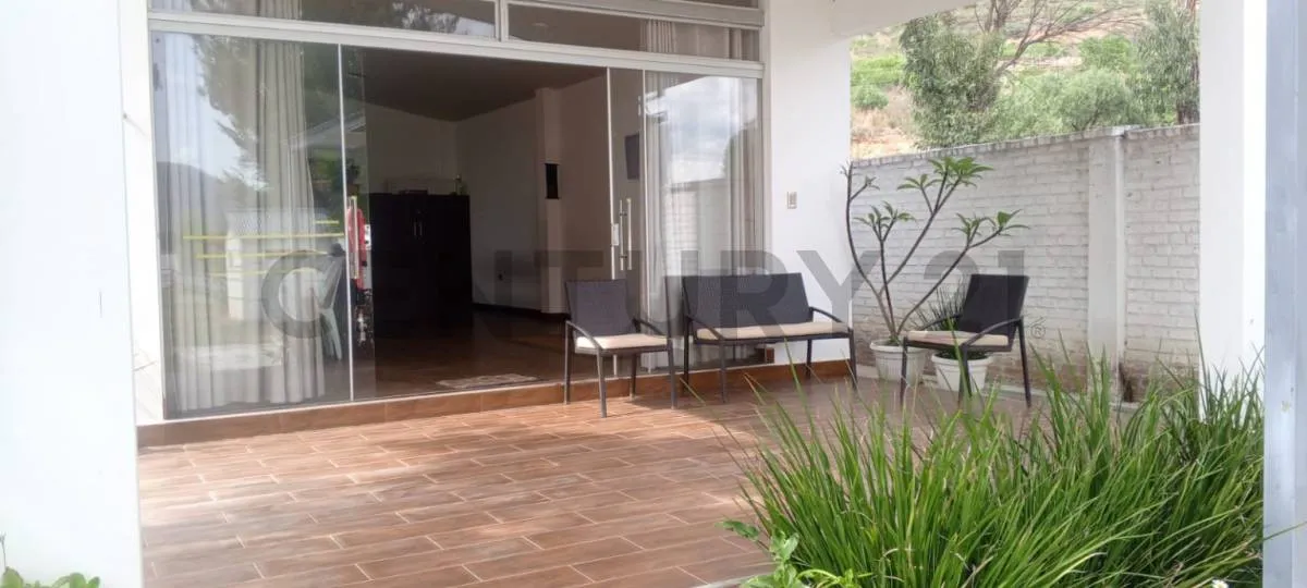 Foto 5 de Terreno a Orillas del Lago de La Angostura en Venta