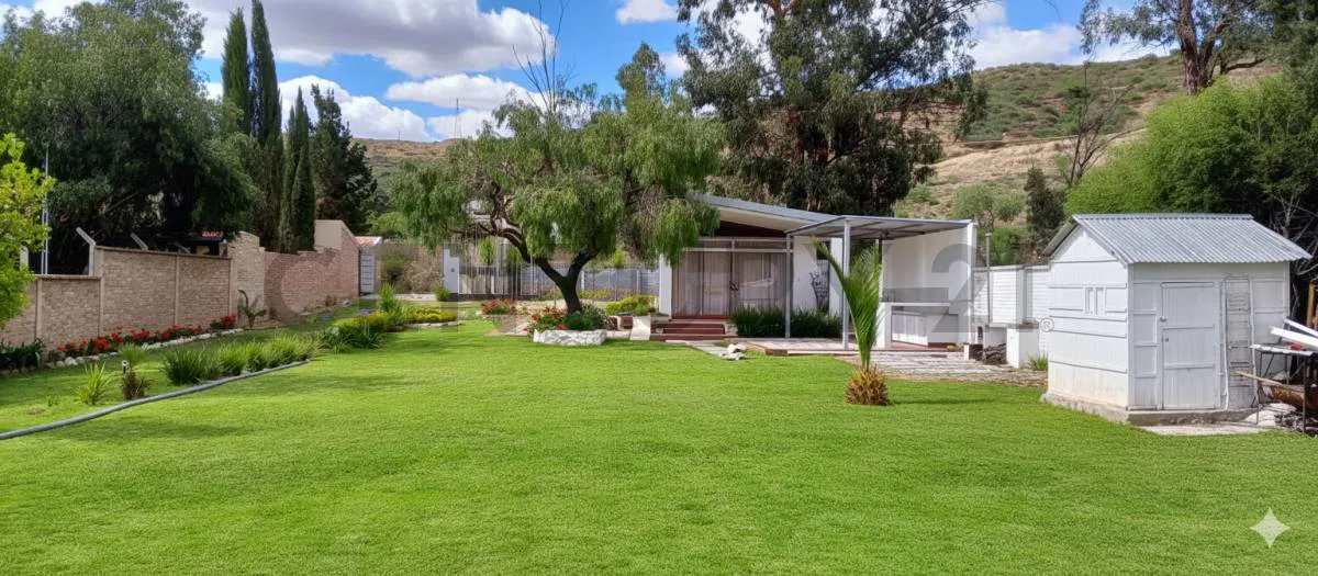 Foto 16 de Terreno a Orillas del Lago de La Angostura en Venta
