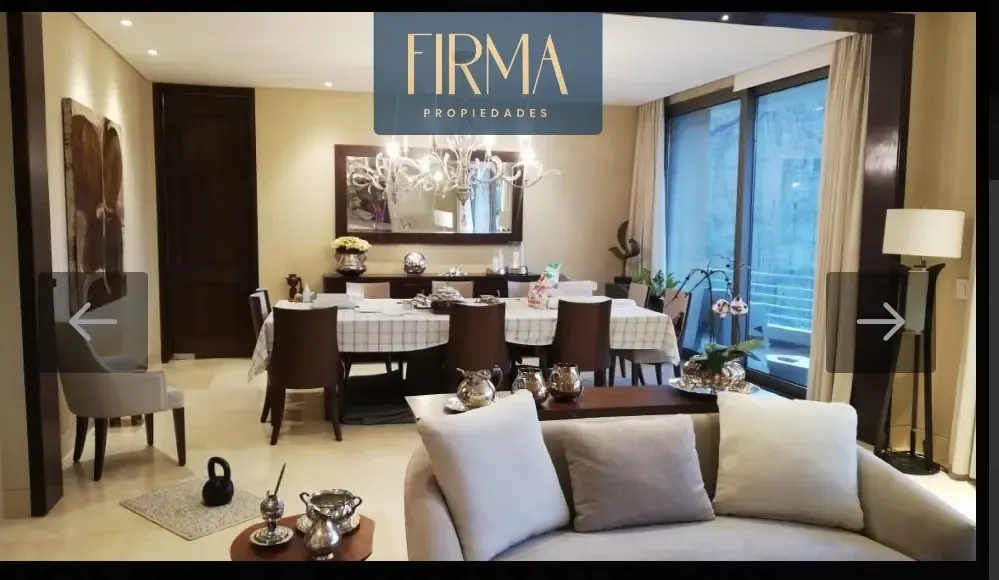 Foto 3 de Departamento En Venta En Alto Auquisamaña