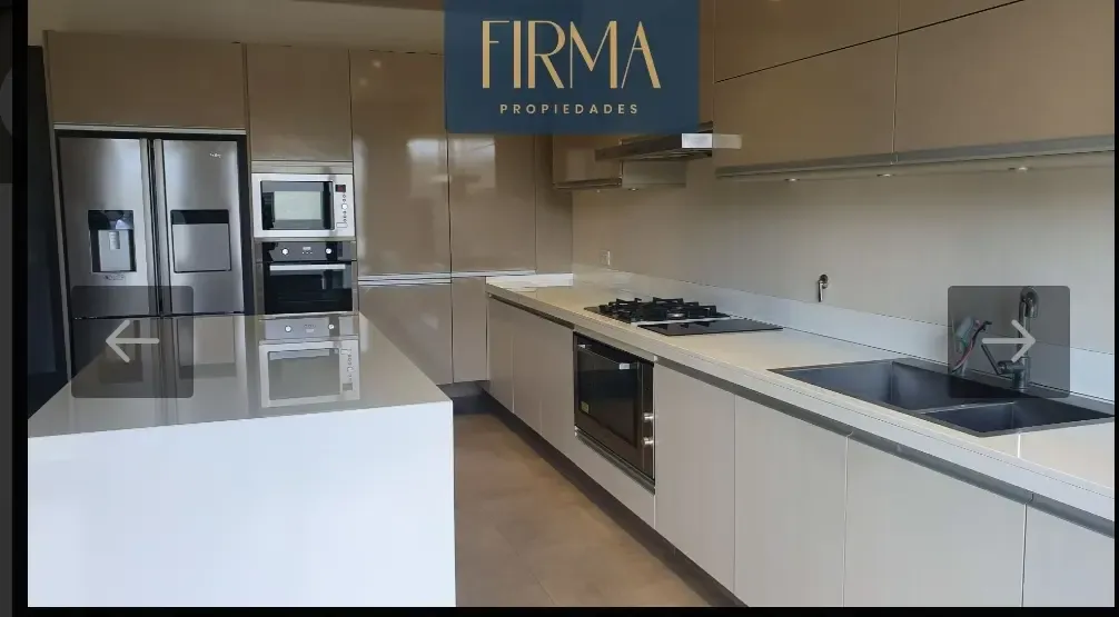 Foto 4 de Departamento En Venta En Alto Auquisamaña
