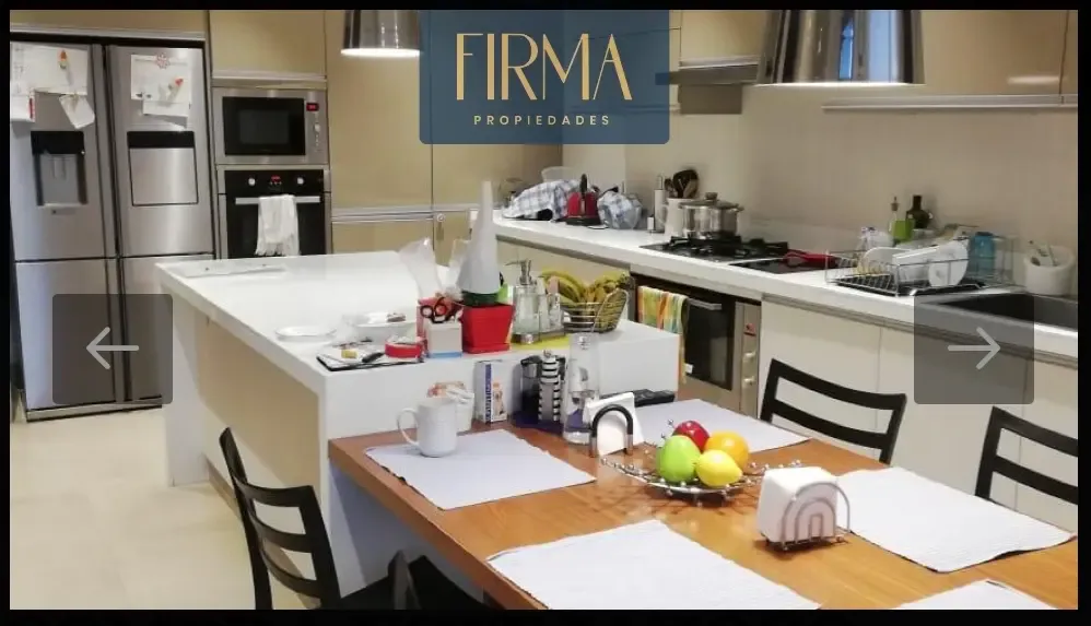 Foto 5 de Departamento En Venta En Alto Auquisamaña