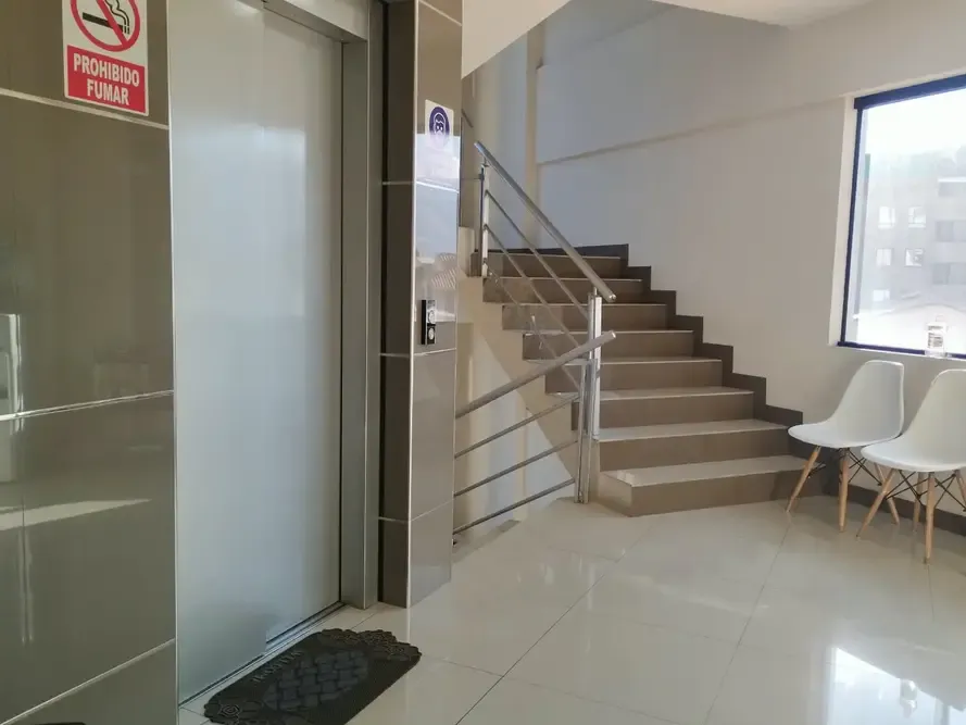 Foto 5 de 🏢 Oficina en Alquiler – Ideal para Profesionales ✨