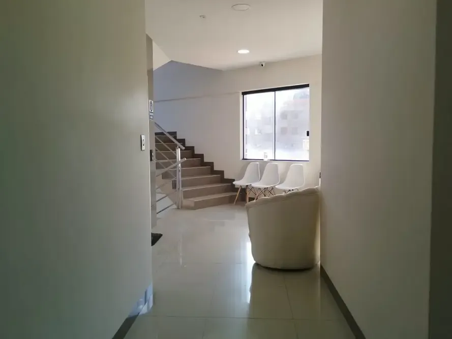 Foto 6 de 🏢 Oficina en Alquiler – Ideal para Profesionales ✨