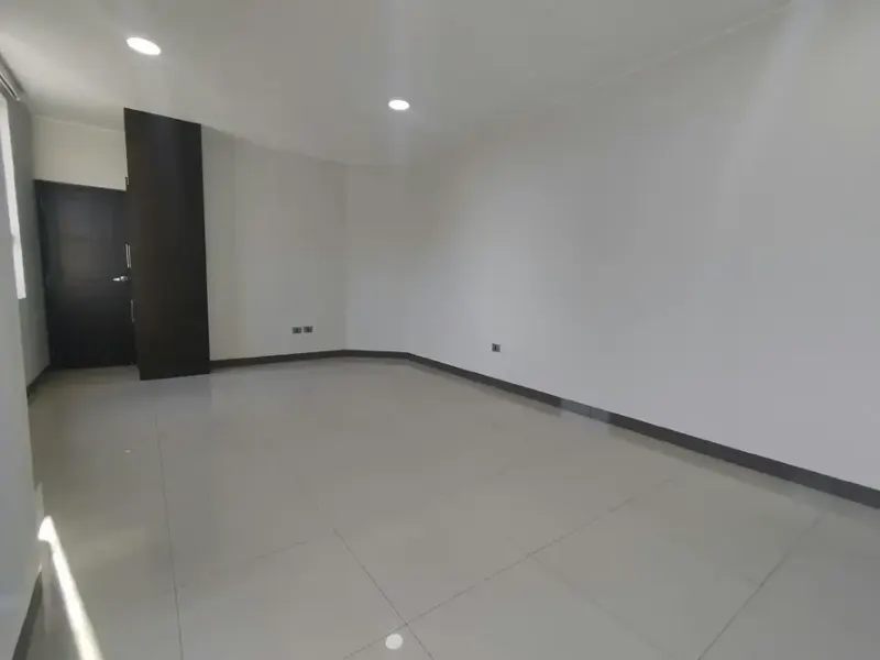 Foto 7 de 🏢 Oficina en Alquiler – Ideal para Profesionales ✨