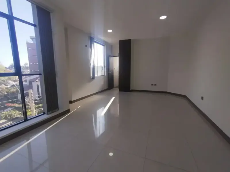 Foto 8 de 🏢 Oficina en Alquiler – Ideal para Profesionales ✨
