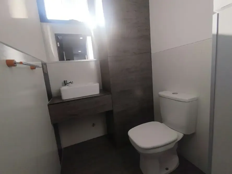 Foto 4 de 🏢 Oficina en Alquiler – Ideal para Profesionales ✨