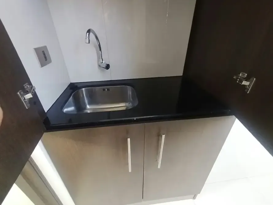 Foto 9 de 🏢 Oficina en Alquiler – Ideal para Profesionales ✨