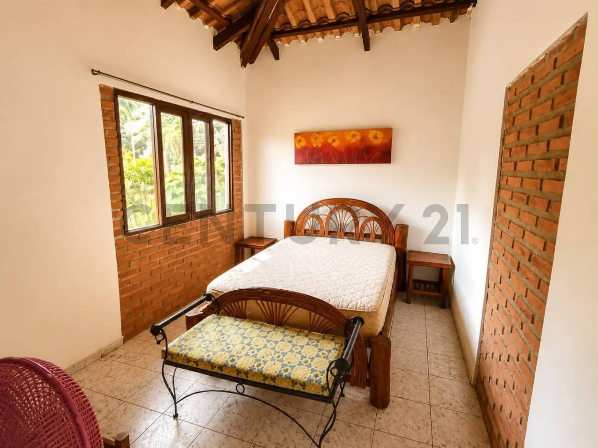 Foto 5 de Casa en Venta Buena Vista