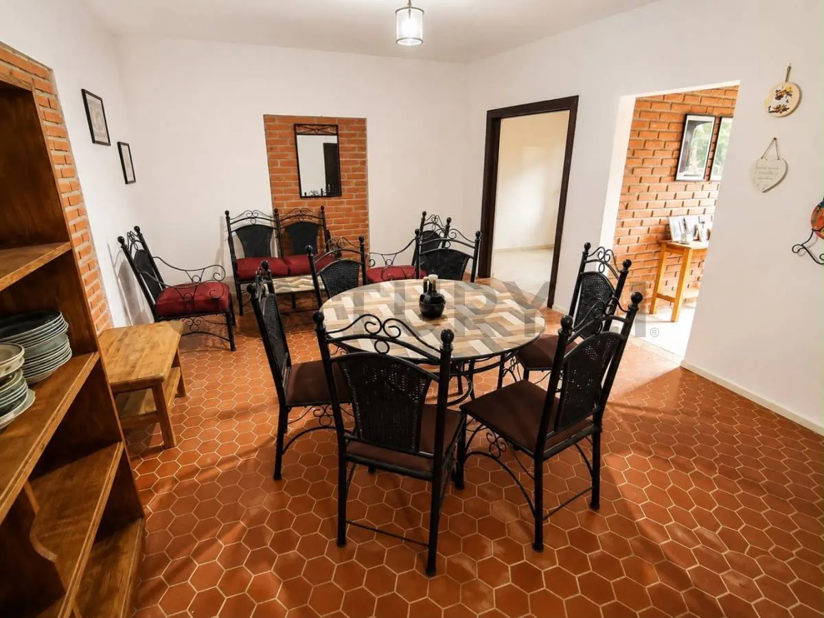Foto 4 de Casa en Venta Buena Vista