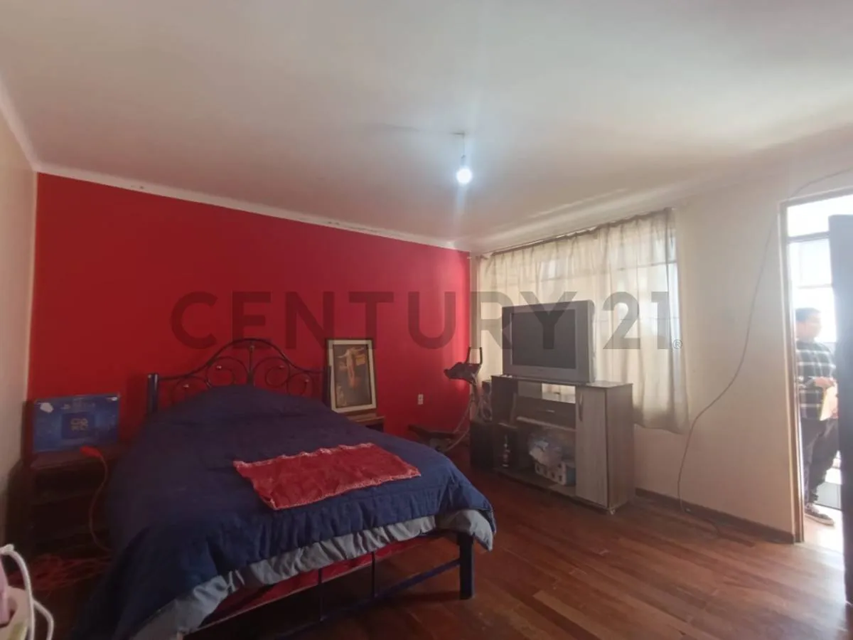Foto 6 de Casa Interna Amoblada en Alquiler a 2 Cuadras de La Facultad de Derecho
