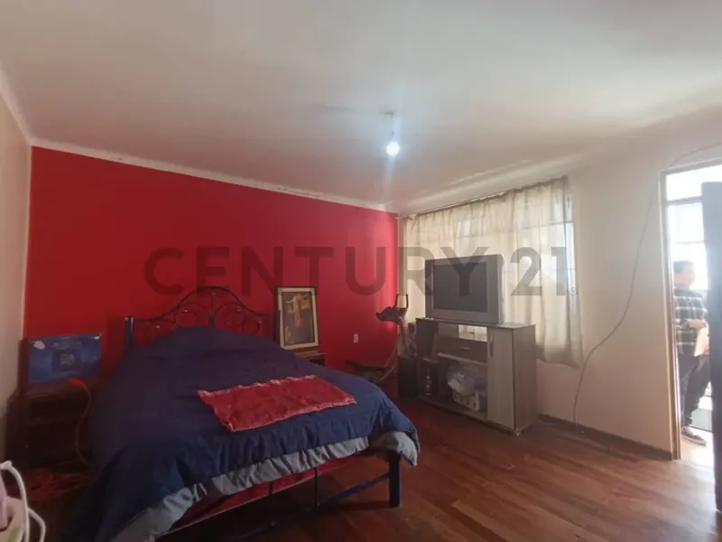 Foto 6 de Casa Interna Amoblada en Alquiler a 2 Cuadras de La Facultad de Derecho