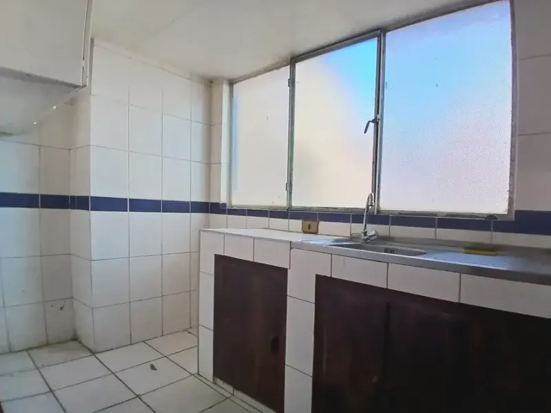 Foto 7 de Alquiler de departamento de 3 dormitorios en el centro de Oruro, 77,21 m²