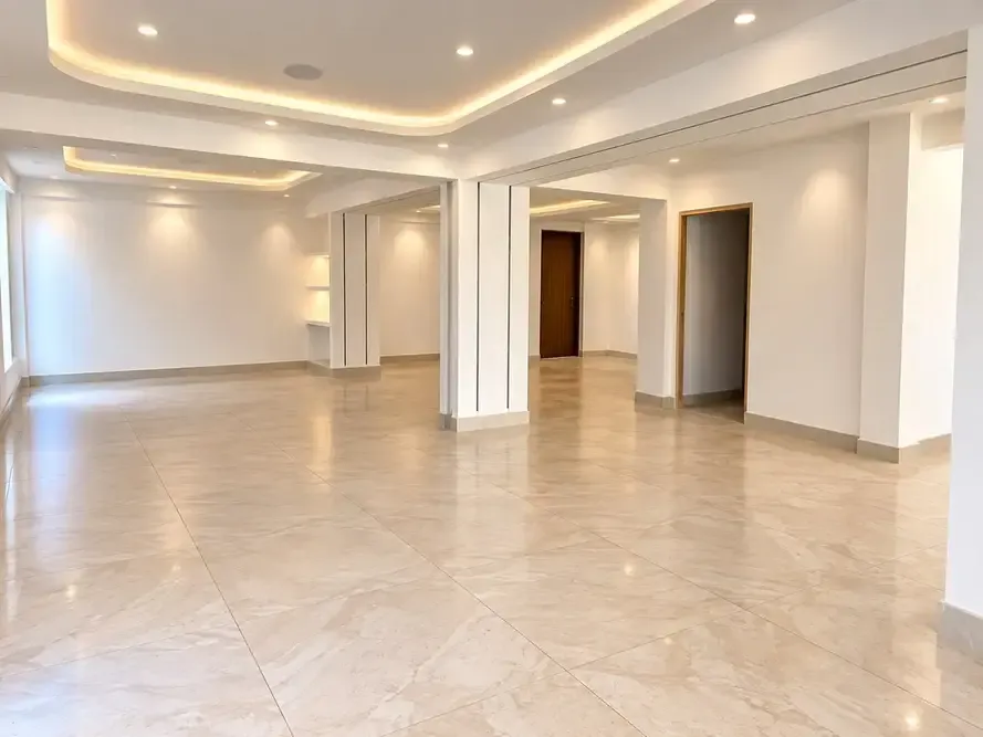Foto 5 de Local Comercial en Alquiler en Pleno Centro