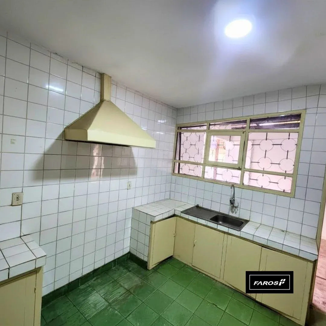 Foto 5 de Casita Como Lote 552 M2 Cuadra Del Tren Metropolitano