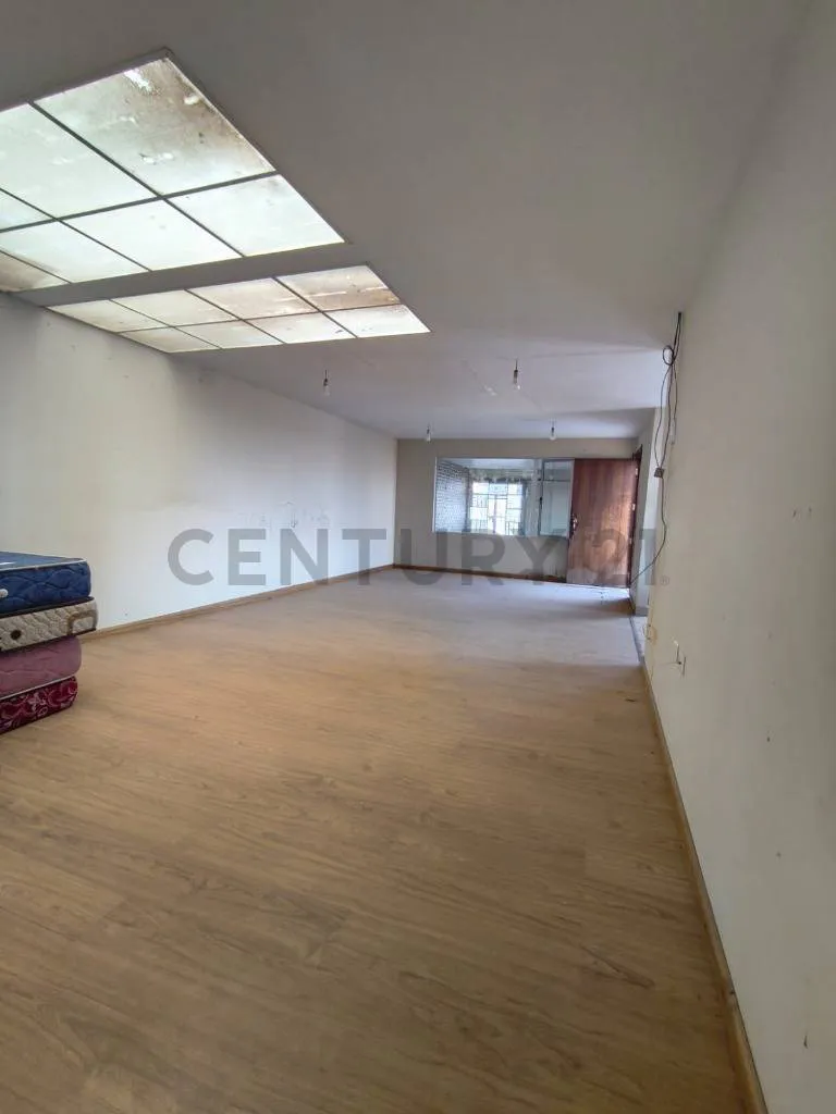 Foto 4 de Casa en Venta