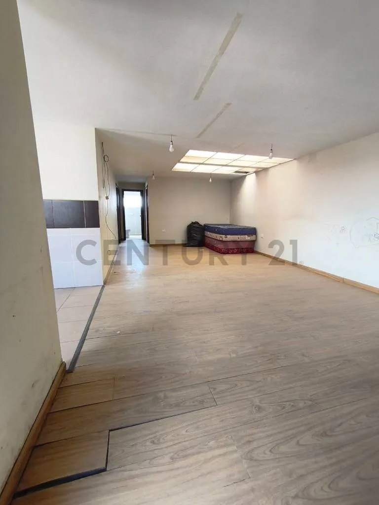 Foto 6 de Casa en Venta