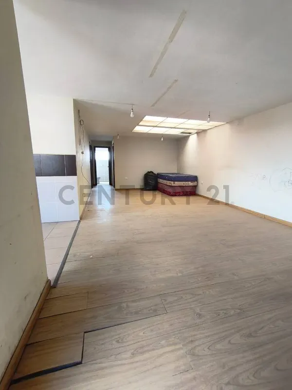 Foto 6 de Casa en Venta