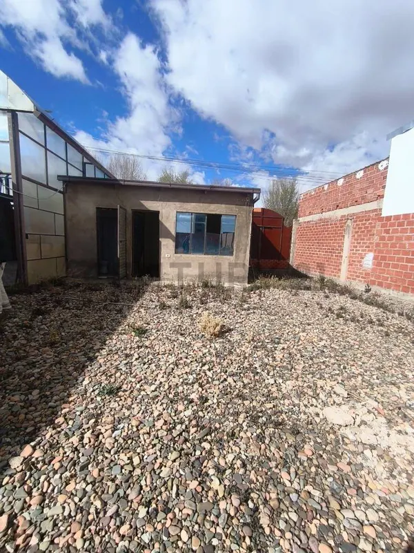 Foto 10 de Casa en Venta
