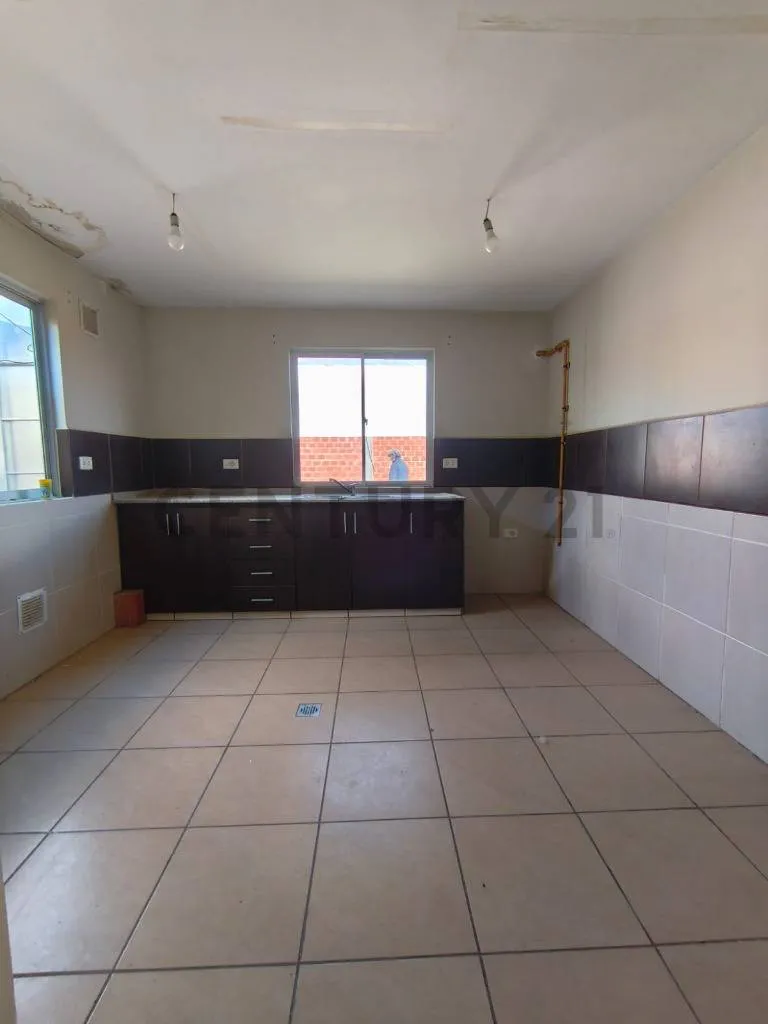 Foto 5 de Casa en Venta