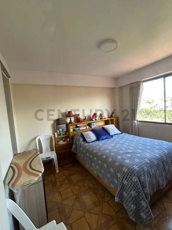 Foto 10 de Departamento en Venta