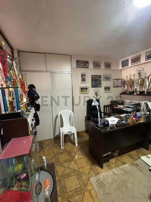 Foto 12 de Departamento en Venta