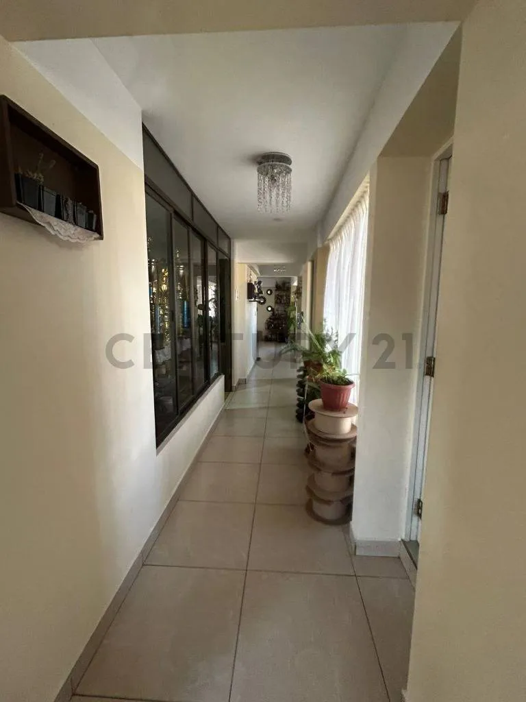 Foto 20 de Departamento en Venta