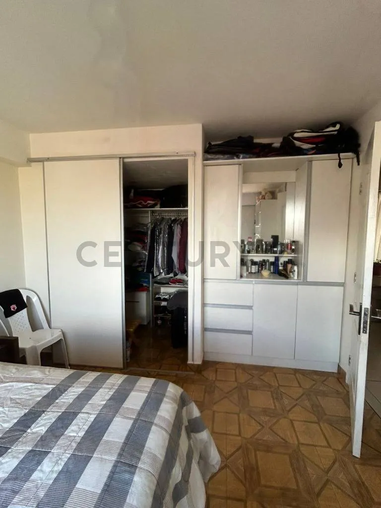 Foto 4 de Departamento en Venta