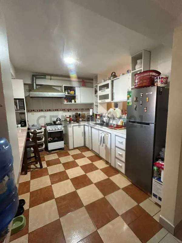 Foto 9 de Departamento en Venta
