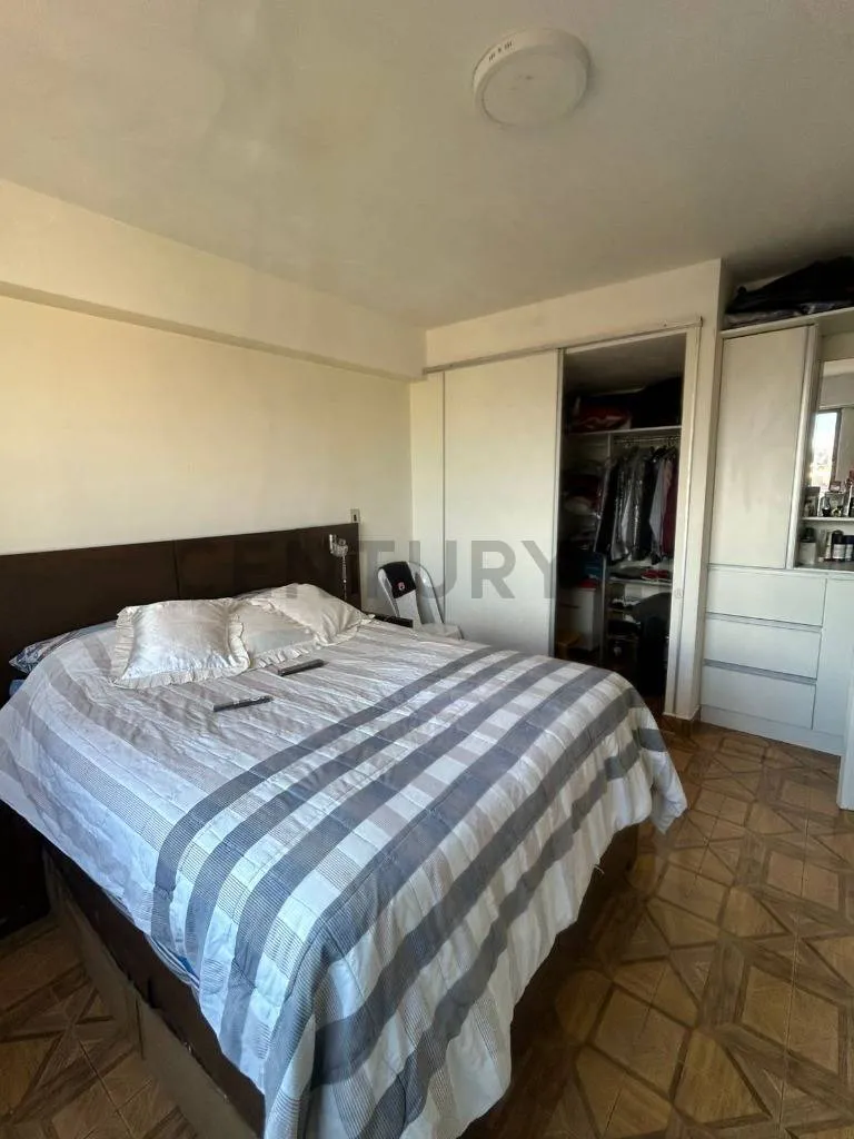 Foto 5 de Departamento en Venta