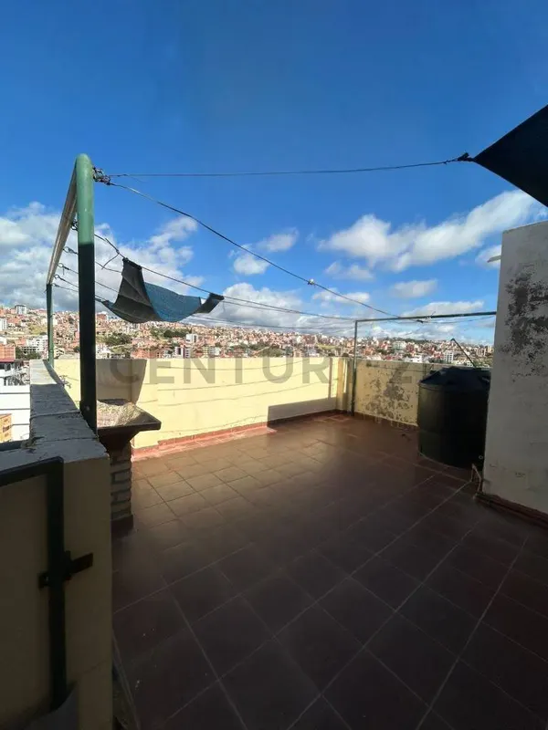 Foto 15 de Departamento en Venta
