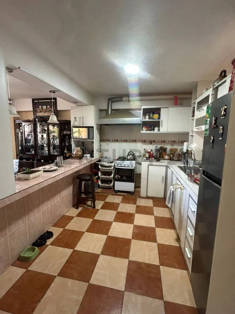 Foto 7 de Departamento en Venta