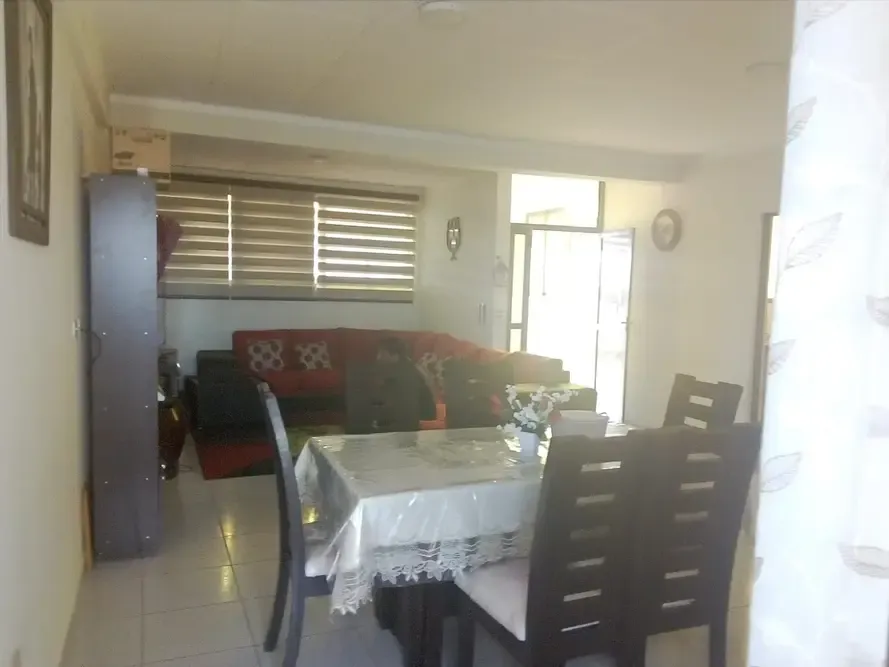 Foto 3 de Venta de Edificio Residencial, Barrio Rosedal, Tarija