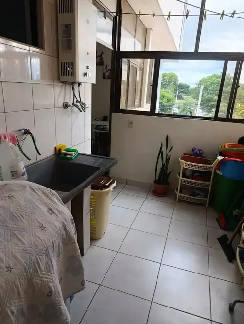 Foto 7 de Venta de Edificio Residencial, Barrio Rosedal, Tarija