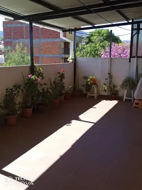 Foto 5 de Venta de Edificio Residencial, Barrio Rosedal, Tarija