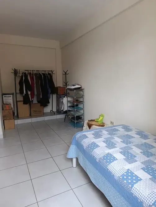 Foto 9 de Venta de Edificio Residencial, Barrio Rosedal, Tarija