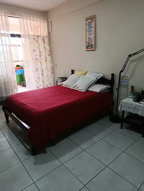 Foto 8 de Venta de Edificio Residencial, Barrio Rosedal, Tarija