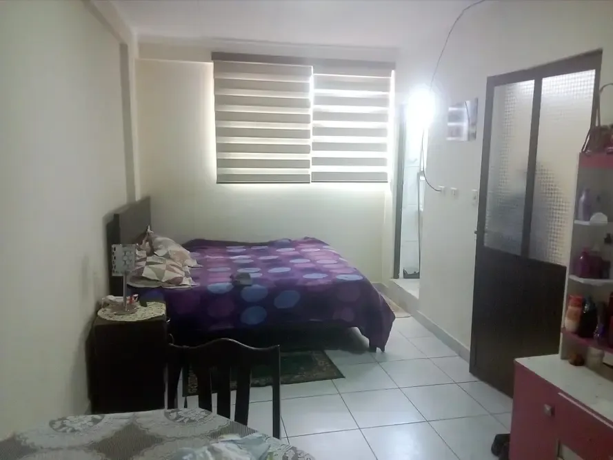 Foto 4 de Venta de Edificio Residencial, Barrio Rosedal, Tarija