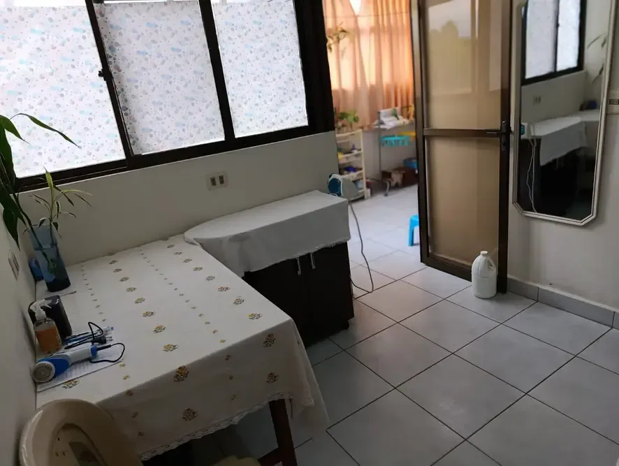 Foto 10 de Venta de Edificio Residencial, Barrio Rosedal, Tarija