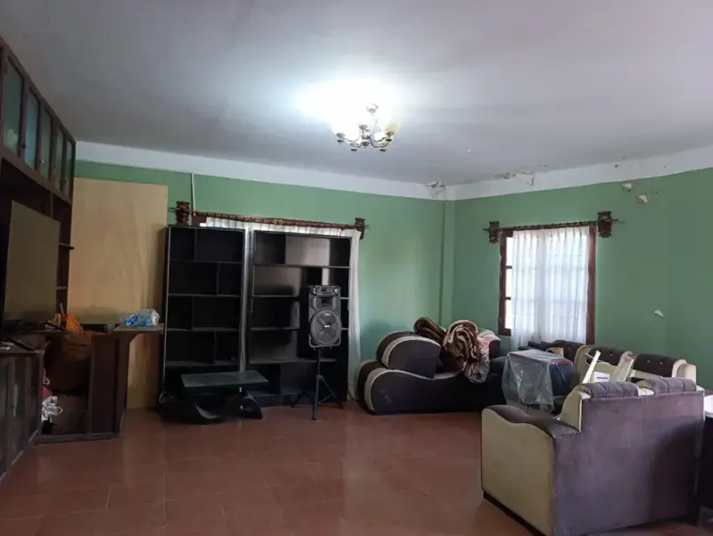 Foto 11 de 🏠 Casa en Esquina con 544 M² de Terreno – Barrio Simón Bolívar